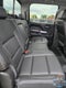 2018 Chevrolet Silverado 1500 LTZ 2LZ