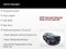 2018 Chevrolet Silverado 1500 LTZ 2LZ