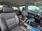 2018 Chevrolet Silverado 1500 LTZ 2LZ