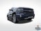 2018 Chevrolet Silverado 1500 LTZ 2LZ