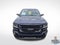 2018 Chevrolet Silverado 1500 LTZ 2LZ