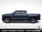 2018 Chevrolet Silverado 1500 LTZ 2LZ