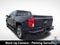 2018 Chevrolet Silverado 1500 LTZ 2LZ