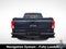 2018 Chevrolet Silverado 1500 LTZ 2LZ