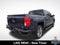 2018 Chevrolet Silverado 1500 LTZ 2LZ