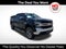 2021 Chevrolet Silverado 1500 LT LT1