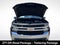2021 Chevrolet Silverado 1500 LT LT1