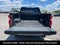 2021 Chevrolet Silverado 1500 LT LT1