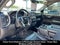 2021 Chevrolet Silverado 1500 LT LT1