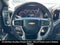 2021 Chevrolet Silverado 1500 LT LT1