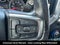 2021 Chevrolet Silverado 1500 LT LT1