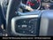 2021 Chevrolet Silverado 1500 LT LT1