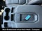 2021 Chevrolet Silverado 1500 LT LT1