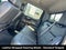 2021 Chevrolet Silverado 1500 LT LT1