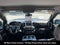 2021 Chevrolet Silverado 1500 LT LT1