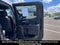 2021 Chevrolet Silverado 1500 LT LT1