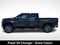 2021 Chevrolet Silverado 1500 LT LT1