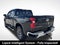2021 Chevrolet Silverado 1500 LT LT1