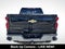 2021 Chevrolet Silverado 1500 LT LT1