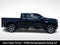 2021 Chevrolet Silverado 1500 LT LT1