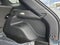 2025 Honda Prologue Touring
