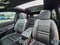 2025 Honda Prologue Touring