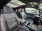 2025 Honda Prologue Touring