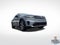 2025 Honda Prologue Touring