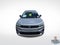 2025 Honda Prologue Touring