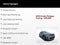 2025 Honda Prologue Touring