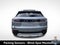 2025 Honda Prologue Touring