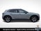 2025 Honda Prologue Touring