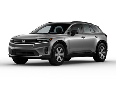2025 Honda Prologue Touring