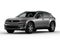 2025 Honda Prologue Touring