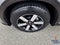 2025 Honda Prologue Touring