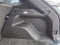 2025 Honda Prologue Touring