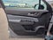 2025 Honda Prologue Touring