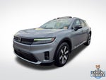 2025 Honda Prologue Touring