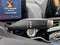 2025 Honda Prologue Touring