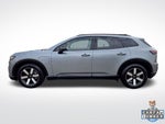 2025 Honda Prologue Touring