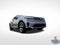 2025 Honda Prologue Touring