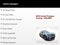 2025 Honda Prologue Touring