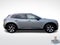 2025 Honda Prologue Touring