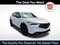 2025 Acura ADX A-Spec Advance Package