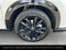 2025 Acura ADX A-Spec Advance Package