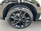 2025 Acura ADX A-Spec Advance Package