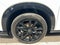 2025 Acura ADX A-Spec Advance Package