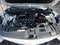 2025 Acura ADX A-Spec Advance Package
