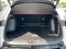 2025 Acura ADX A-Spec Advance Package