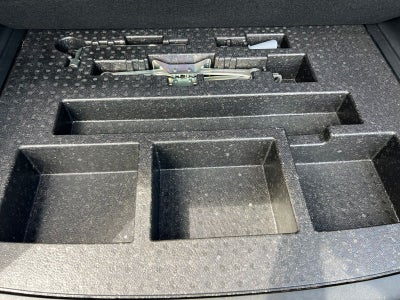 2025 Acura ADX A-Spec Advance Package